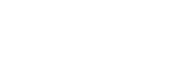 o易交易平台注册logo